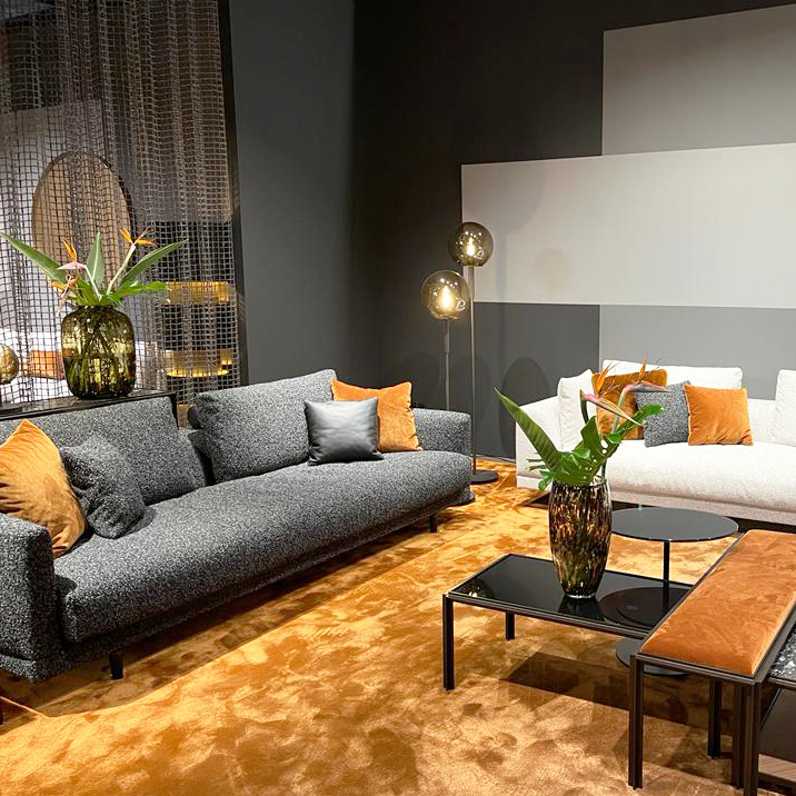 Tendance déco 2023 